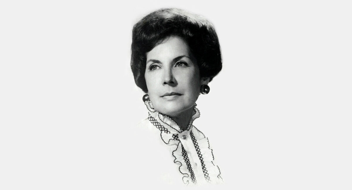 la tencha