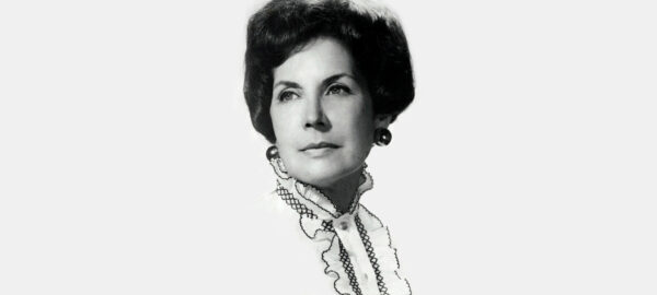 la tencha