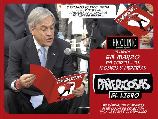 aviso-libro-pi%C3%B1ericosas.jpg