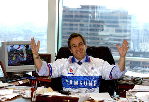 pi%C3%B1era-cruzado.jpg