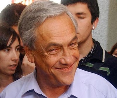 Pi%C3%B1era-ojos-cerdo.jpg