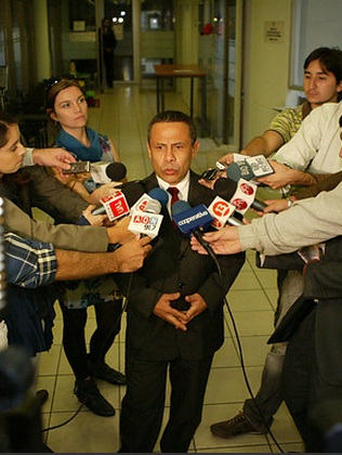 Alejandro-Pe%C3%B1a-01.jpg
