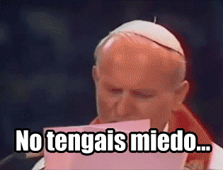 de-mirarlo-a-%C3%A9l.gif