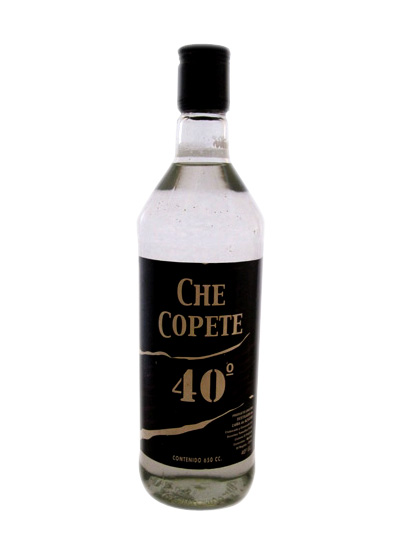 checopete.jpg