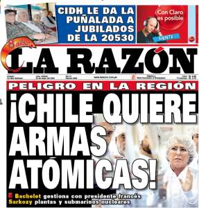 razon21.jpg