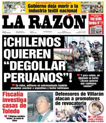 razon3.jpg