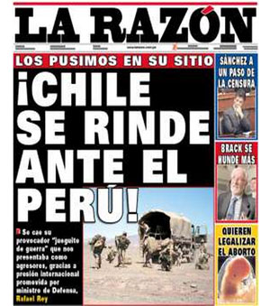 razon5.jpg