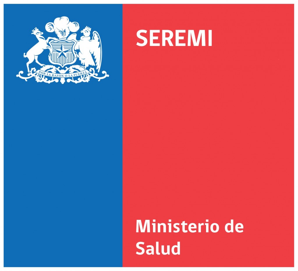 Seremi Seremi de Salud del Bío Bío del gobierno de Piñera dejó $900 millones ...