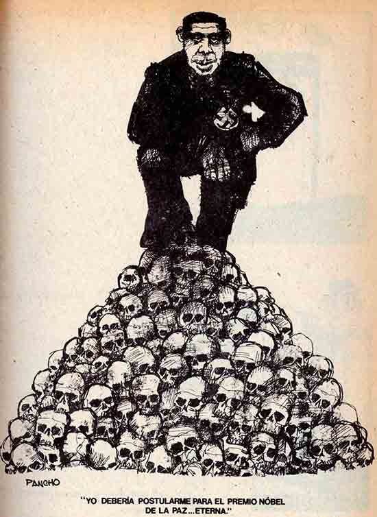 Caricaturas-7.jpg