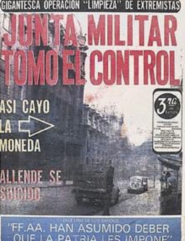 golpe2.jpg