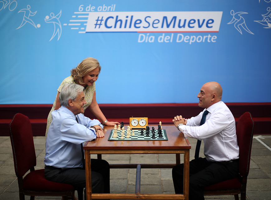 A_UNO_923756.jpg