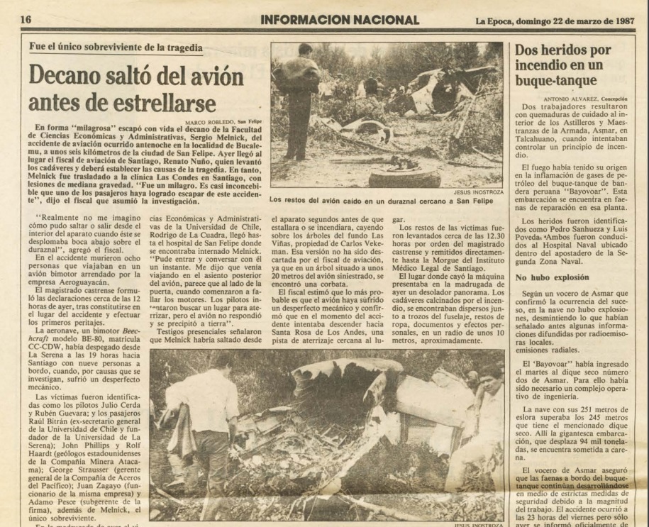 Diario-Melnick.jpg