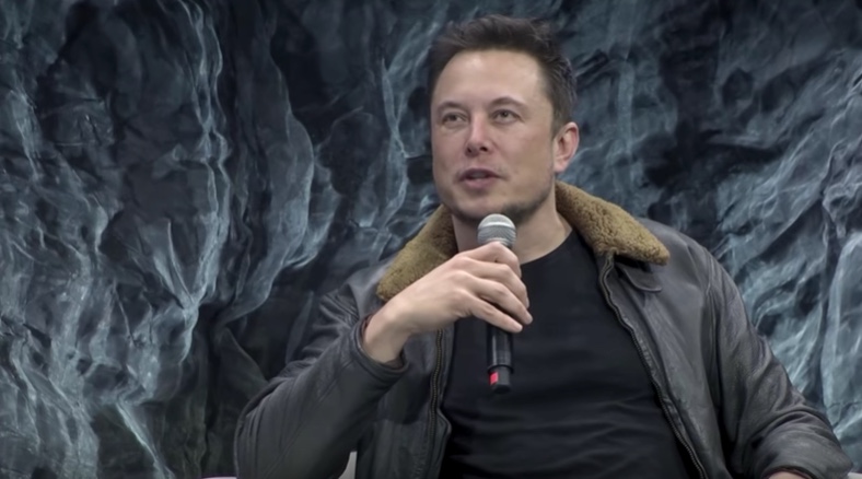 Extrabajadores de Neuralink apuntan que Elon Musk crea cultura de "miedo y culpa" en la empresa
