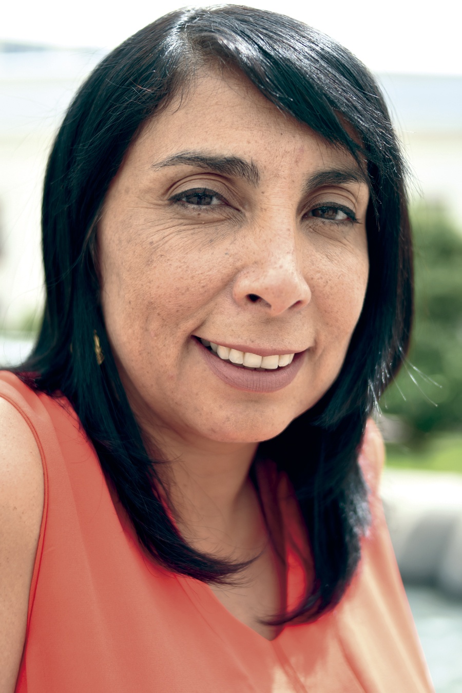 Karla-Rubilar-5.jpg