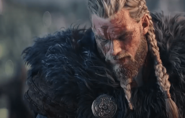 Assassin S Creed Valhalla Una Nueva Aventura Para Convertirse En Vikingo