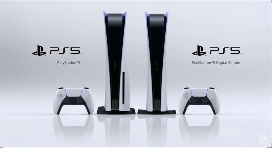 PlayStation 5: estos son los accesorios de la PS4 que serán compatibles con  la nueva consola de Sony