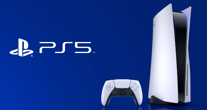 Atenti gamer: revelan los accesorios que vendrán en la caja de la PlayStation  5