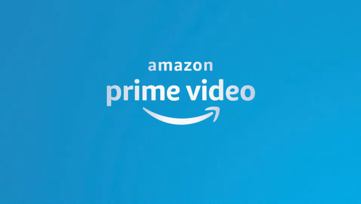 amazon-prime-vide-the-clinic