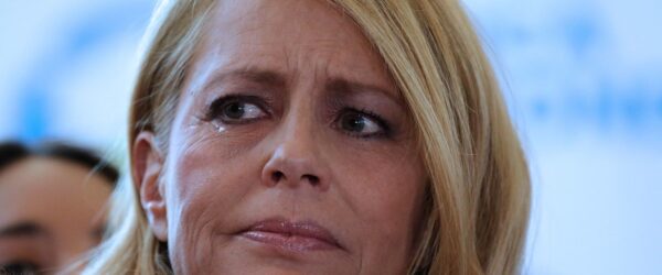 Cecilia Bolocco sorprendida: hijo Máximo revelo lo que menos le gusta de ella