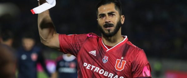herrera