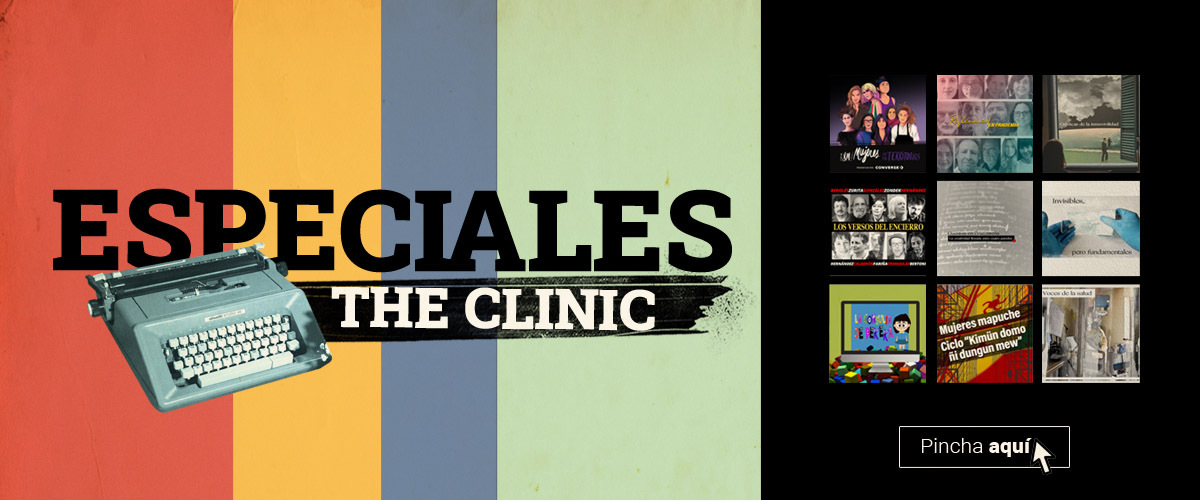 The Clinic Newsletters