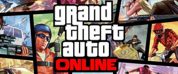 El importante anuncio de Rockstar sobre GTA Online
