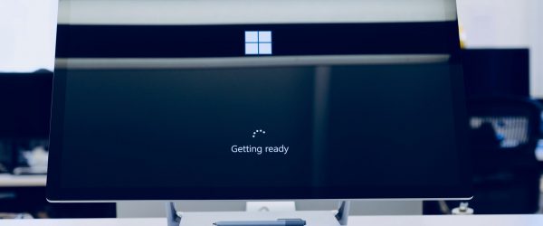 Microsoft renovará Windows este jueves con "los mayores cambios" de la década