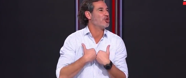 Dante Poli