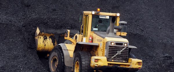Gobierno anuncio adelanto en cierre de centrales a carbón