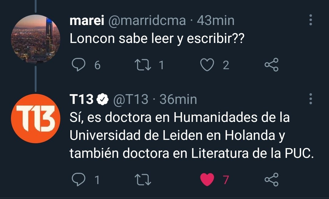 Sabe-leer.jpeg