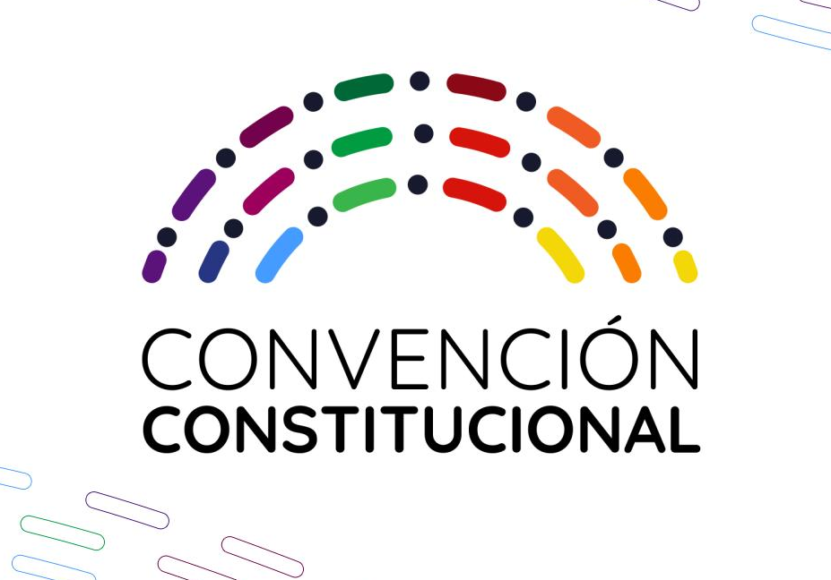 convención