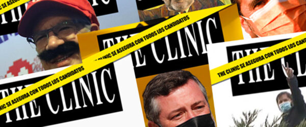 Portadas portadas