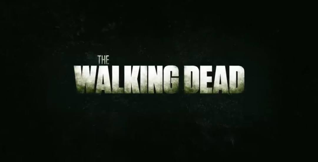 Profundo pesar: Hallan muerto a actor de "The Walking Dead"