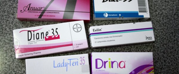 Tras una investigación realizada por la Corporación Miles, la organización pidió al Gobierno que se regularicen las variaciones injustificadas en el precio de los anticonceptivos.