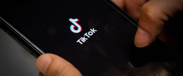 Tiktok estaría pronta a presentar una nueva función de "stories" en su plataforma.