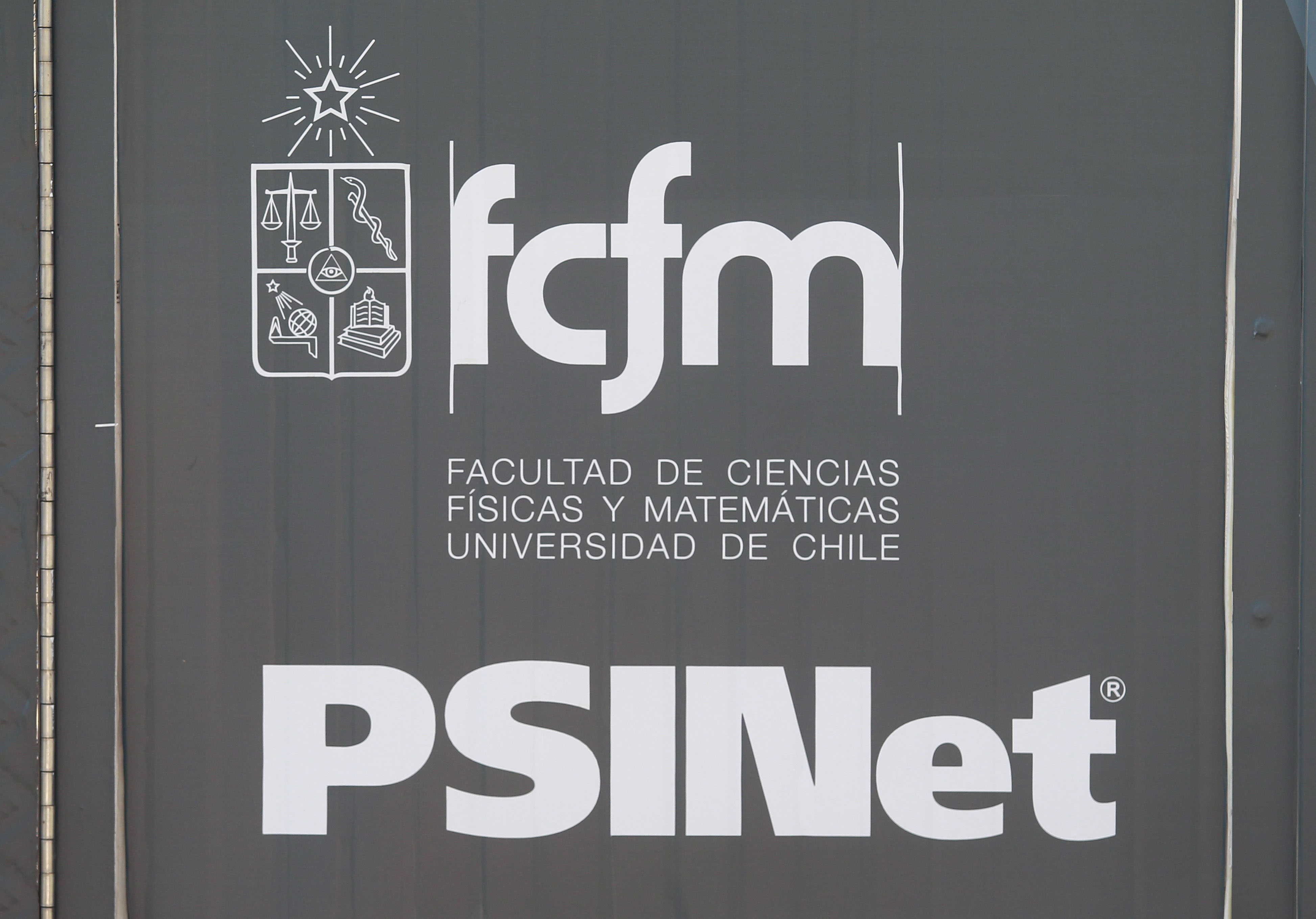 Desde este martes 31 de agosto, la Universidad de Chile abrirá las postulaciones a las postulaciones a 13 vías de ingresos especiales con 1800 cupos para el proceso de admisión 2022.