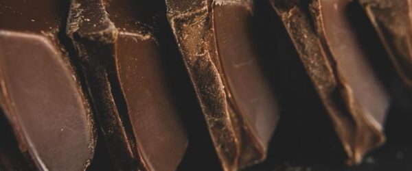 Una fórmula podría revolucionar la fabricación del chocolate