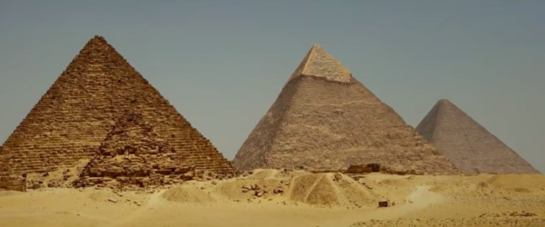 Egipto