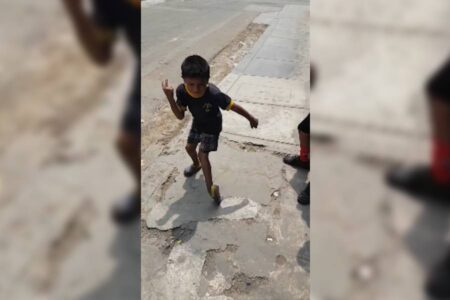 ¿Cuál es el origen del 