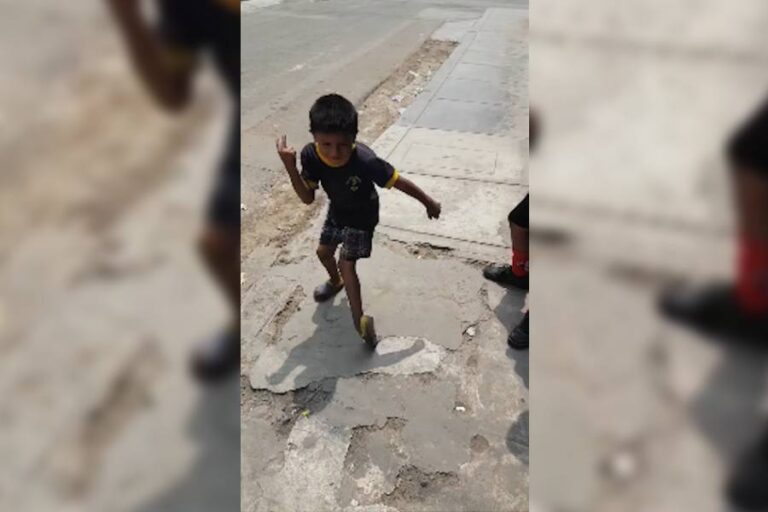 ¿Cuál es el origen del 