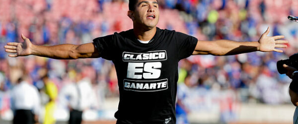Felipe Flores