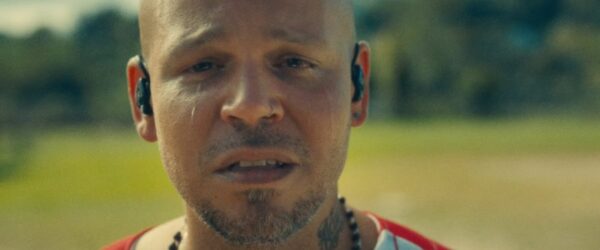 residente