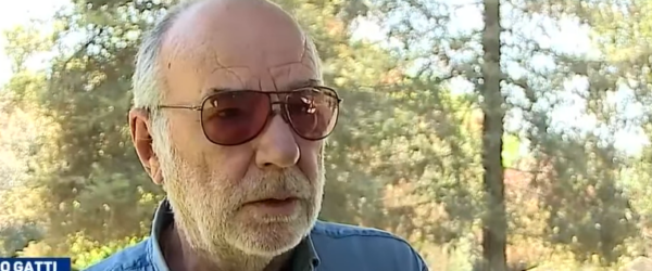 Eduardo Gatti