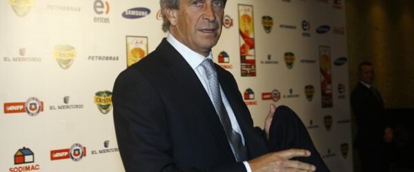 Pellegrini