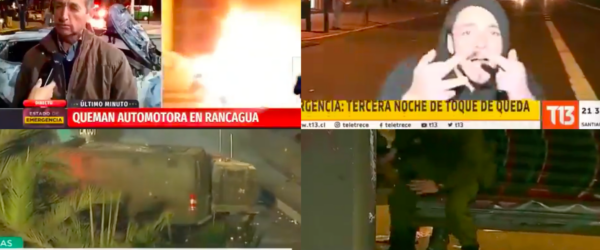 Videos