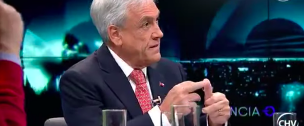 Piñera
