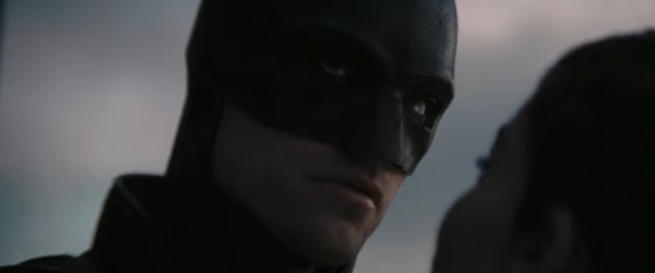 Trailer Batman