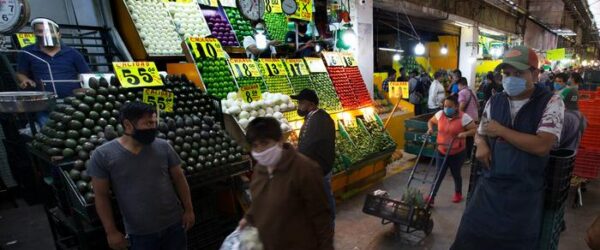 argentina precios
