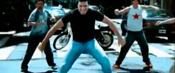 Chayanne