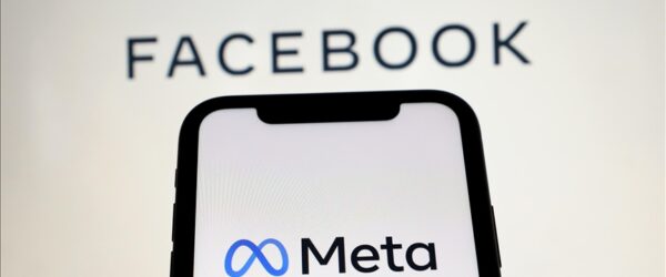 Meta es el nuevo nombre corporativo de Facebook